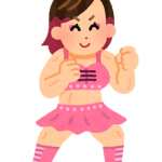 今の女子プロレスラーのレベル高すぎwwwwwwwwwww (※画像あり) 今の女子プロレスラーのレベル高すぎwwwwwwwwwww (※画像あり)