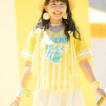 【悲報】これがミスセブンティーンwwwwwwwww 【悲報】これがミスセブンティーンwwwwwwwww