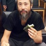 安田純平についてどう思う? 安田純平についてどう思う?
