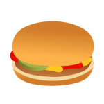 マックにて目の前の高校生A「300円しかねーよw」 高校生B「俺もwクリスプ祭りいくか?w」 俺「あのさぁ」 マックにて目の前の高校生A「300円しかねーよw」 高校生B「俺もwクリスプ祭りいくか?w」 俺「あのさぁ」