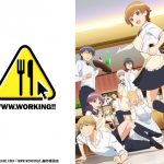 某ファミレスで現役バイトのワイがうざい客で打線組んだwwwww 某ファミレスで現役バイトのワイがうざい客で打線組んだwwwww