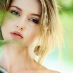 彡(゚)(゚)「天然ものの金髪美少女かぁ…」 彡(゚)(゚)「天然ものの金髪美少女かぁ…」