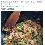 猫や犬などペットをベジタリアンに変えるトレンドに対する専門家の声とは? 猫や犬などペットをベジタリアンに変えるトレンドに対する専門家の声とは?