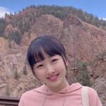 【画像】本田望結ちゃん(14)のお胸の成長が止まんねええええええええええええええ 【画像】本田望結ちゃん(14)のお胸の成長が止まんねええええええええええええええ
