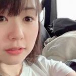 【最新画像】AV女優つぼみ(31)が作った朝ごはんがこちらwwwwwwwwwwww 【最新画像】AV女優つぼみ(31)が作った朝ごはんがこちらwwwwwwwwwwww