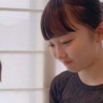 【画像】本田望結ちゃん、すっかり大人の身体になってしまうwwwwwwwwwwww 【画像】本田望結ちゃん、すっかり大人の身体になってしまうwwwwwwwwwwww