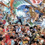 【悲報】ジャンプさん、ここ7年初版100万部越え作品が生まれていない 【悲報】ジャンプさん、ここ7年初版100万部越え作品が生まれていない