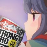 「ゆる☆キャン」とかいう日常系美少女萌えアニメw 「ゆる☆キャン」とかいう日常系美少女萌えアニメw
