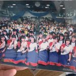 【画像】STU船上公演の客層wwwwwwwwwwwwwwwwwwwwwwwwwwww 【画像】STU船上公演の客層wwwwwwwwwwwwwwwwwwwwwwwwwwww