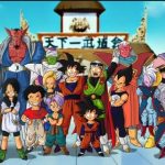 バトル漫画「トーナメントやるやで~!」ワイ「お、誰が最強なんや?」ワクワク バトル漫画「トーナメントやるやで~!」ワイ「お、誰が最強なんや?」ワクワク