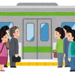 浜崎あゆみ、説明なき1時間の「開演遅延」にファンが嘆いたライブの劣化 浜崎あゆみ、説明なき1時間の「開演遅延」にファンが嘆いたライブの劣化