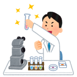 大学の研究室とかいうホワイト企業wwww 大学の研究室とかいうホワイト企業wwww