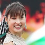 【画像】土屋太鳳さんのお●ぱいガチでとんでもねえええええええええええええ 【画像】土屋太鳳さんのお●ぱいガチでとんでもねえええええええええええええ