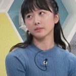 【画像】本田望結ちゃんのお胸、ガチのマジで成長する! 【画像】本田望結ちゃんのお胸、ガチのマジで成長する!