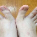 【画像】この女の子の足wwwwwwwwwwwwwwwwwwwwwwwwwwwwwwwwwwwwwwwwwwwwwwwwwww 【画像】この女の子の足wwwwwwwwwwwwwwwwwwwwwwwwwwwwwwwwwwwwwwwwwwwwwwwwwww