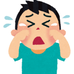 クレーム対応係配属ワイ、出勤する・・・ クレーム対応係配属ワイ、出勤する・・・