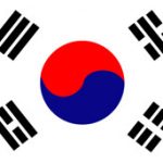 【悲報】韓国さん、大卒でも財閥系大企業でなければ30代で年収200万円の超絶格差社会の模様 【悲報】韓国さん、大卒でも財閥系大企業でなければ30代で年収200万円の超絶格差社会の模様