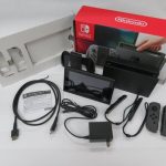 【画像】税金滞納者のNintendoSwitch、差し押さえられてオークションにかけられるwww 【画像】税金滞納者のNintendoSwitch、差し押さえられてオークションにかけられるwww