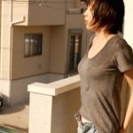 【画像】本田翼のお●ぱいってこんなにデカかったのかよwwwwwwwwwwww 【画像】本田翼のお●ぱいってこんなにデカかったのかよwwwwwwwwwwww