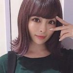 【画像】 きゃりーぱみゅぱみゅの最新お●ぱいがデケえええええええええええええええ 【画像】 きゃりーぱみゅぱみゅの最新お●ぱいがデケえええええええええええええええ