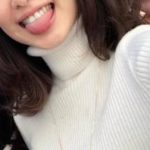 【画像】毎年恒例のAV女優の花見が行われる!これは混ざりてええええええええええええ 【画像】毎年恒例のAV女優の花見が行われる!これは混ざりてええええええええええええ