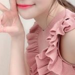 【画像】指原莉乃さん、美しくなりすぎて昔の面影がねええええええええええええええ 【画像】指原莉乃さん、美しくなりすぎて昔の面影がねええええええええええええええ