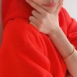 【画像】指原莉乃さん、全盛期・長澤まさみかと思うほど美しくなりすぎて昔の面影がない… 【画像】指原莉乃さん、全盛期・長澤まさみかと思うほど美しくなりすぎて昔の面影がない…