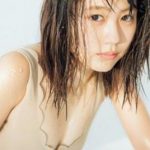 【画像】有村架純のお●ぱいってマジでシコリティ高すぎだろwwwwwwwwwwww 【画像】有村架純のお●ぱいってマジでシコリティ高すぎだろwwwwwwwwwwww