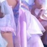 【画像】AKBの公演、もはやストリップwwwwwこれはエ□すぎだろwwwwwwwwww 【画像】AKBの公演、もはやストリップwwwwwこれはエ□すぎだろwwwwwwwwww