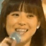 【お宝映像】松田聖子(全盛期)とかいうアイドルのレベルが高すぎるwwwwwwwwwww 【お宝映像】松田聖子(全盛期)とかいうアイドルのレベルが高すぎるwwwwwwwwwww