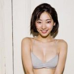 【画像】武田玲奈ちゃんの激シコボディをご堪能下さい 【画像】武田玲奈ちゃんの激シコボディをご堪能下さい