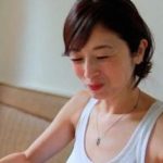 【衝撃画像】 高 岡 早 紀 の お っ ぱ い !!!!! 【衝撃画像】 高 岡 早 紀 の お っ ぱ い !!!!!