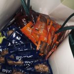 【インフルエンサー】指原がインスタストーリーで「100個食べたい」と呟く→ネット記事になる→メーカーから商品が100個贈られる 【インフルエンサー】指原がインスタストーリーで「100個食べたい」と呟く→ネット記事になる→メーカーから商品が100個贈られる