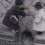 【GIF】くっそwwwこんなん笑うわwwwwっていうGIF貼ってく 【GIF】くっそwwwこんなん笑うわwwwwっていうGIF貼ってく