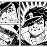 火垂るの墓の兄貴がゲンだったら妹生存trueENDを迎えられた説 火垂るの墓の兄貴がゲンだったら妹生存trueENDを迎えられた説