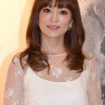 【衝撃】浜崎あゆみさん(40)、とんでもないことをやらかし批判殺到 【衝撃】浜崎あゆみさん(40)、とんでもないことをやらかし批判殺到