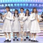 【炎上】NHKに出演したAKBメンバー、やる気なさすぎだと批判殺到wwwwwww【GIF画像あり】 【炎上】NHKに出演したAKBメンバー、やる気なさすぎだと批判殺到wwwwwww【GIF画像あり】