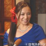 三船美佳が3歳上一般男性と結婚、決め手は娘後押し 三船美佳が3歳上一般男性と結婚、決め手は娘後押し