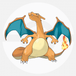 初代ポケモンの炎タイプって良デザインしかいないよな (※画像あり) 初代ポケモンの炎タイプって良デザインしかいないよな (※画像あり)