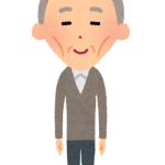 【悲報】加藤茶さん、痩せる 【悲報】加藤茶さん、痩せる