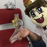 【NGT暴行事件】文春くんからヒントキタ━━━━━━(゚∀゚)━━━━━━!!!! 【NGT暴行事件】文春くんからヒントキタ━━━━━━(゚∀゚)━━━━━━!!!!