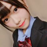 【朗報】千葉恵里ちゃん、3人目の韓国デビューきたああああああ!!!!!!!【PRODUCE48】 【朗報】千葉恵里ちゃん、3人目の韓国デビューきたああああああ!!!!!!!【PRODUCE48】