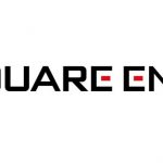 【悲報】ソシャゲガチャで20万円以上使ったがアイテム入手でなかった男、スクエニに脅迫メールwwwwwww 【悲報】ソシャゲガチャで20万円以上使ったがアイテム入手でなかった男、スクエニに脅迫メールwwwwwww