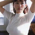 【画像】綾瀬はるかの柔らかそうな天然お●ぱいをご堪能下さい 【画像】綾瀬はるかの柔らかそうな天然お●ぱいをご堪能下さい