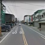 Googleストリートビューで世界各国の田舎の画像晒すで Googleストリートビューで世界各国の田舎の画像晒すで