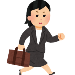 会社に来る生保レディーがウザすぎる!!!!!!!!!!!!! 会社に来る生保レディーがウザすぎる!!!!!!!!!!!!!