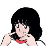アニメ「タッチ」の浅倉南という男心を弄ぶ天才 アニメ「タッチ」の浅倉南という男心を弄ぶ天才