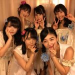 田口愛佳ちゃんのおっぱいありが田口です 田口愛佳ちゃんのおっぱいありが田口です