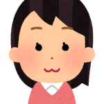 【悲報】 岡山の奇跡さんの顔がwwwwwwwww (※画像あり) 【悲報】 岡山の奇跡さんの顔がwwwwwwwww (※画像あり)
