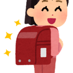 【画像】生殖接続可能な女子中学生(13)wwwwwwwwwwww 【画像】生殖接続可能な女子中学生(13)wwwwwwwwwwww